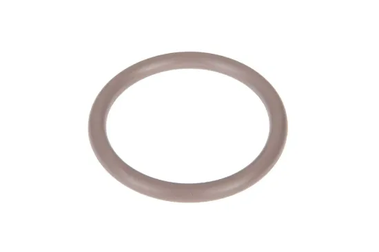 Slika O-ring 36 x 4 X548901200000
