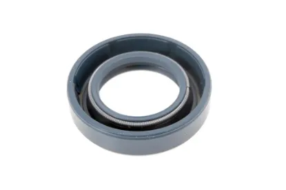 Slika Oil seal ring X550035200000