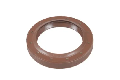 Slika Oil seal 40 x 56 x 8/10 X550081705000