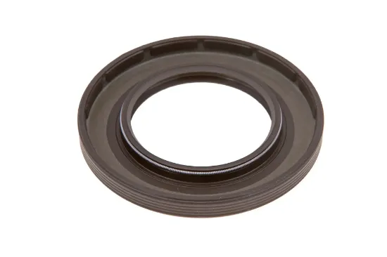 Slika Front axle oil seal 45 x 75 x 8 X550099500000