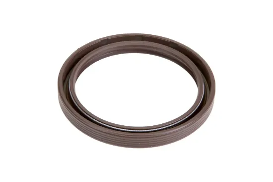 Slika AGCO X550123602000 Oil Pump Seal Ring