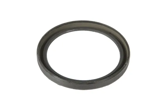 Slika Shaft seal ring 58 x 72 x 8 X550123603000