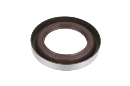 Slika Gear shaft oil seal ring 60 x 95 x 14 mm X550128201000