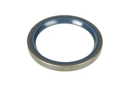 Slika Rear linkage shaft seal X550132802000