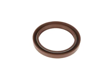 Slika Oil seal 70 x 90 x 10 X550138601000