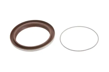 Slika Oil seal 80 x 100 x 8/14,5 mm X550150200000