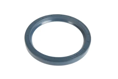 Slika Rear linkage shaft oil seal 80 x 100 x 10/9,5 X550150400000