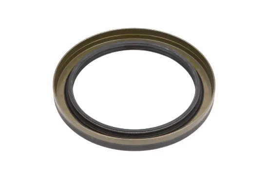 Slika Simmering ring 120 x 155 x 16 mm X550182100000