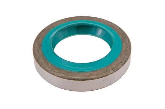 Slika Oil seal 35 x 56 x 10/12 mm X553968709000