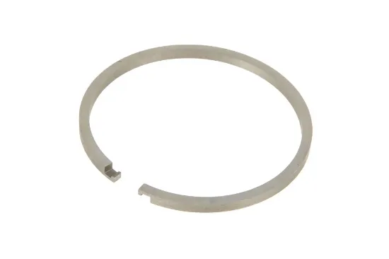 Slika Locking ring 34,5 x 38 x 2 X560703600000