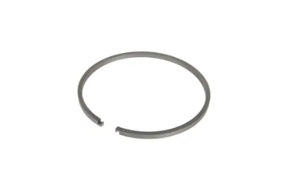 Slika Locking ring 120 x 5 mm X560714300000