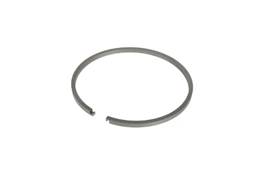 Slika Locking ring 120 x 5 mm X560714300000