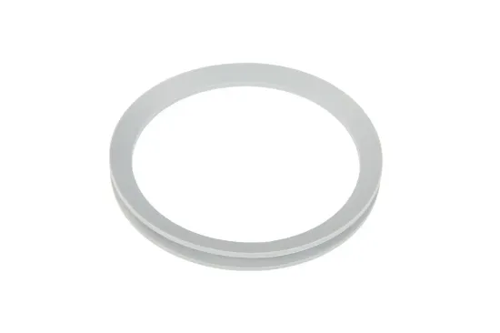 Slika Seal ring 65,7 x 78 x 7 / 1,5 X561930200000