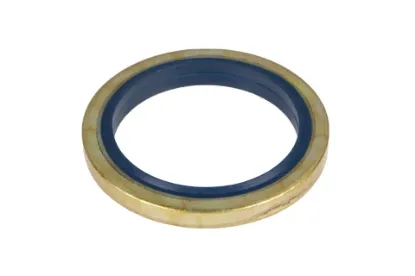 Slika Metal-rubber ring 22 x 30 x 3 X566012500000