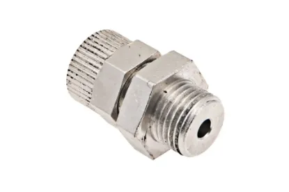 Slika Threaded connector M10x1-6x1 X585031001000