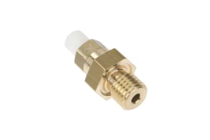 Slika Straight connector X585031500000