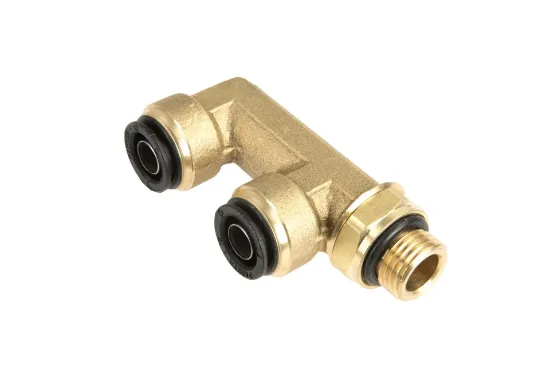 Slika Air hose connector X585658000000