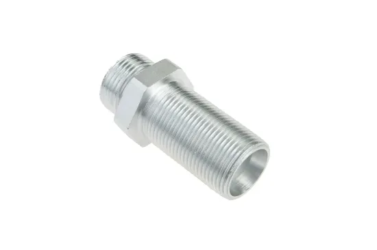 Slika Reduction connector M22 x 1.5 x L=57 X592116300000