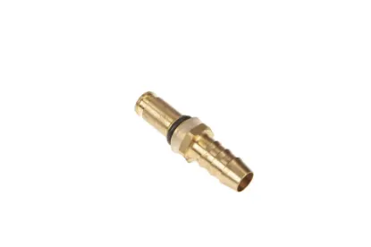 Slika Connector X596302100000