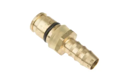 Slika Connector 12 X 1,5 X596303100000