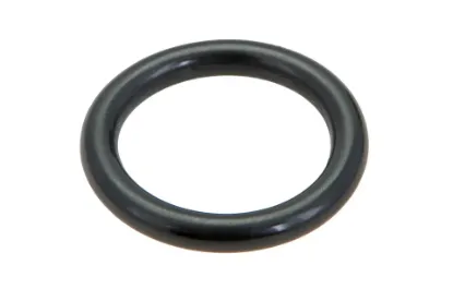 Slika O-ring 11.3 x 2.1 mm X596338500010