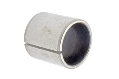 Slika Metal sliding sleeve 10 x 12 x 12 mm X605002700000