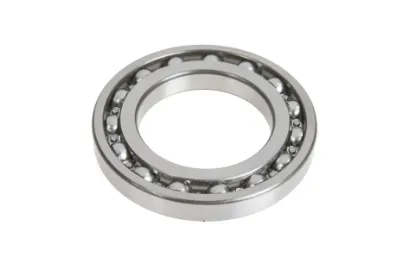 Slika Single row ball bearing 1 x 45 x 75 X10