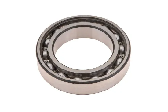 Slika Single row deep groove ball bearing 1 X6012