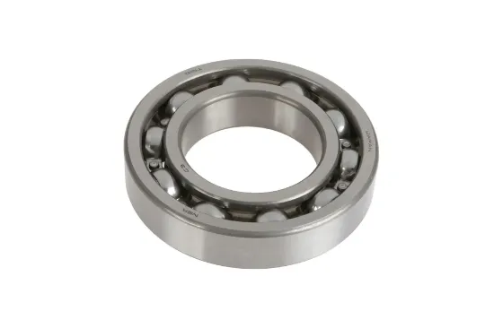 Slika Single row ball bearing 1 x 55 x 100 X21