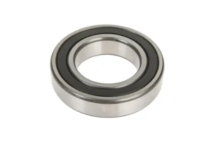 Slika AGCO X607305601000 ball bearing