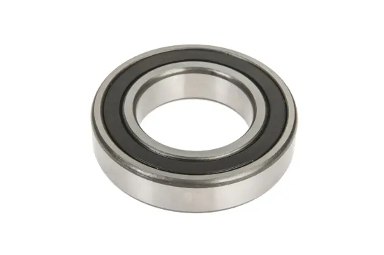 Slika AGCO X607305601000 ball bearing