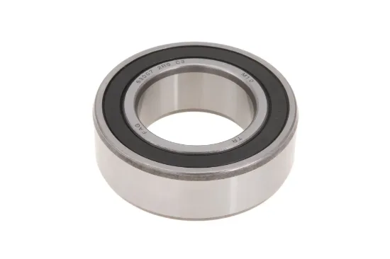 Slika Single row ball bearing 1 x 35 x 62 X20