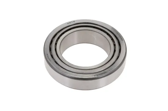 Slika Single row tapered roller bearing 1 x 45 x 75 X20