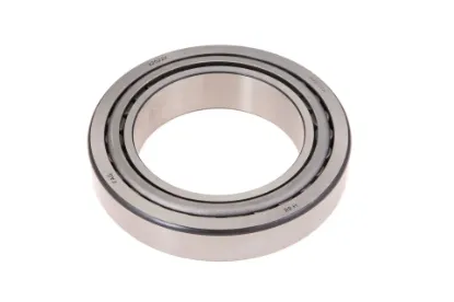 Slika Tapered roller bearing 32022 X X619046600001