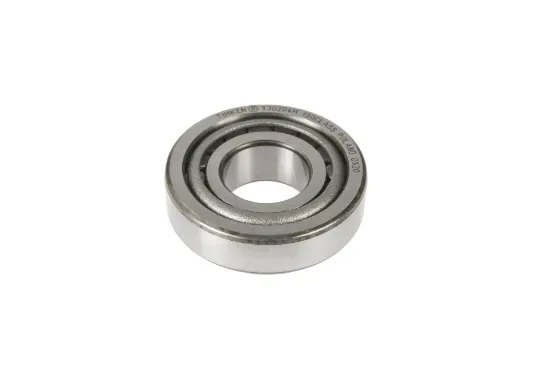 Slika Single row tapered roller bearing 1 x 20 x 47 X15.25