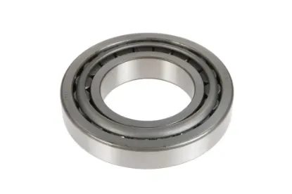 Slika Tapered roller bearing 30213 JR X619049341009