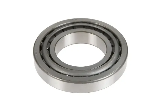 Slika Tapered roller bearing 30213 JR X619049341009