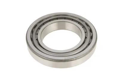 Slika Tapered roller bearing for satellite basket 30216 X619049641007