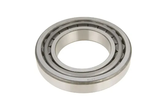 Slika Tapered roller bearing for satellite basket 80 x 140 x 28.25 X619049641009