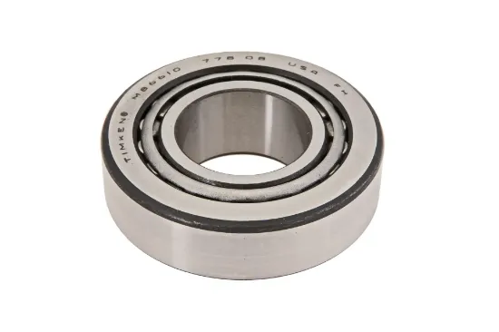 Slika Single row tapered roller bearing 1 x 30.162 x 64.292 X21.433