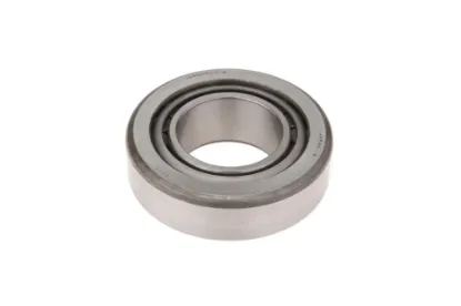 Slika Single row tapered roller bearing 1 x 44.45 x 88.9 X30.162