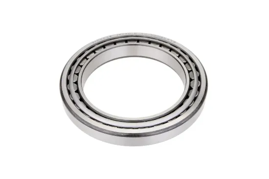 Slika Axle reduction bearing conical 130 x 185 x 29 X619070000003