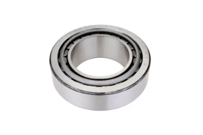 Slika Differential taper roller bearing X619070400005