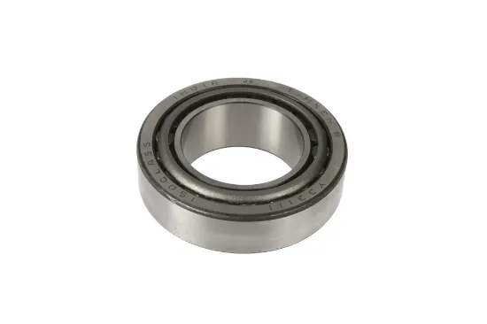 Slika Single row tapered roller bearing 1 x 55 x 95 X30