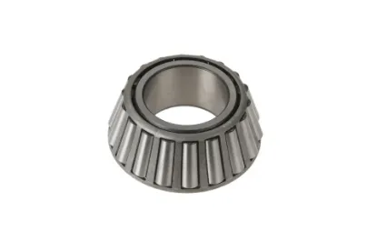 Slika Steering knuckle taper bearing 36.512 x 0 x 28.575 X623078500000