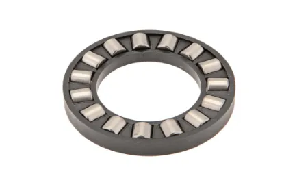 Slika Thrust bearing 25 x 42 x 11 mm X638279743000