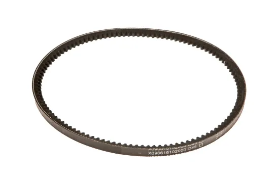 Slika V-belt AVX10 x 685 la X696616102000