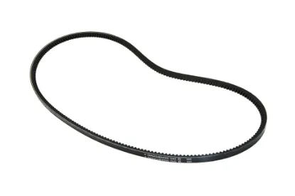 Slika V-belt X696624800000