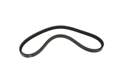 Slika V-belt 2-XPZ x 1345 lp X697170100000