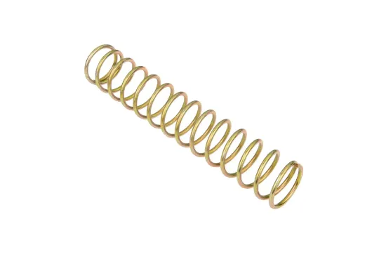 Slika Rear linkage spring X699320501000